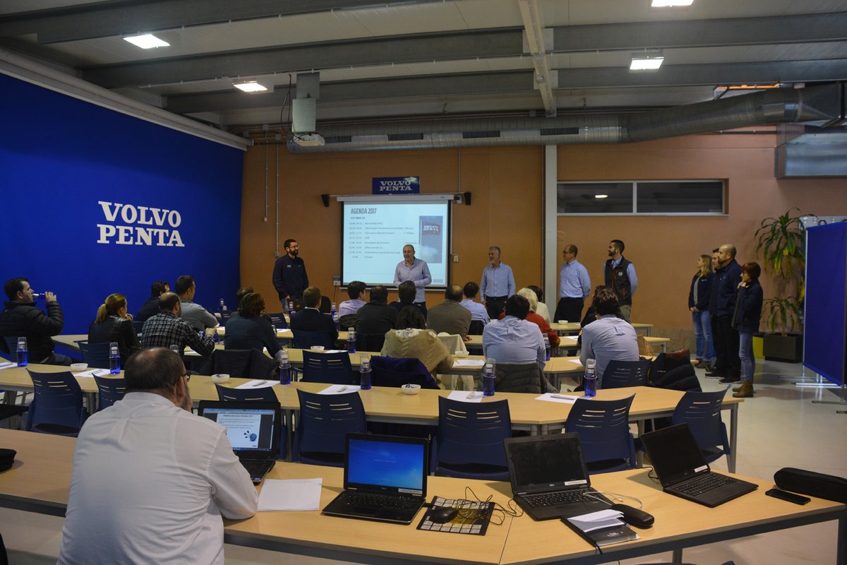 Imagen de Capitol 11 - 2017